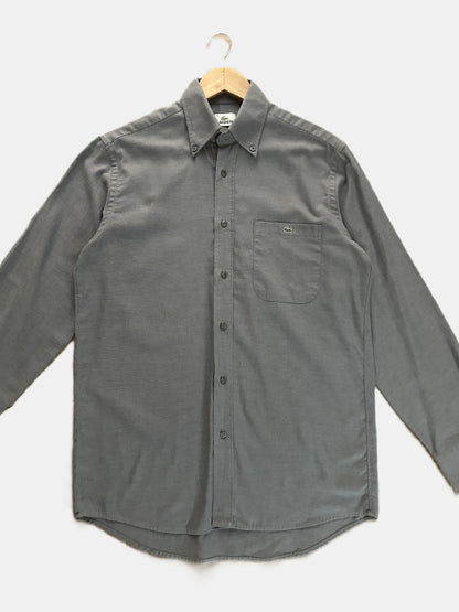 Lacoste Chemise T.L