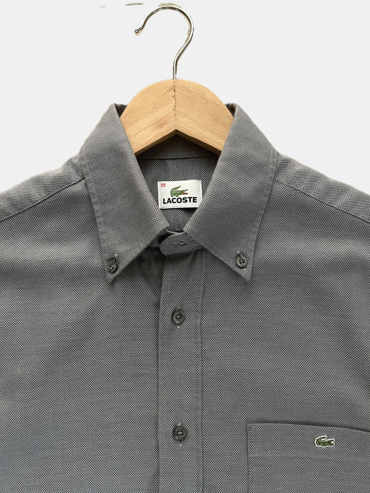Lacoste Chemise T.L
