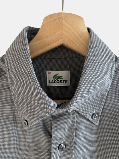 Lacoste Chemise T.L