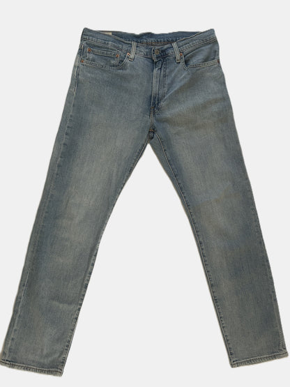 Lévi's 502 Jeans 34/32