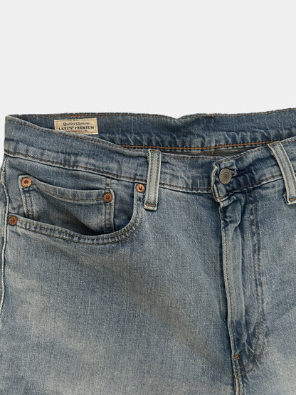 Lévi's 502 Jeans 34/32