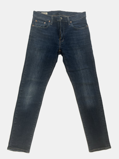 Lévi's Jean 512 Slim 30/30
