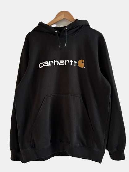 Carhartt Sweat Capuche T.L Loose Fit