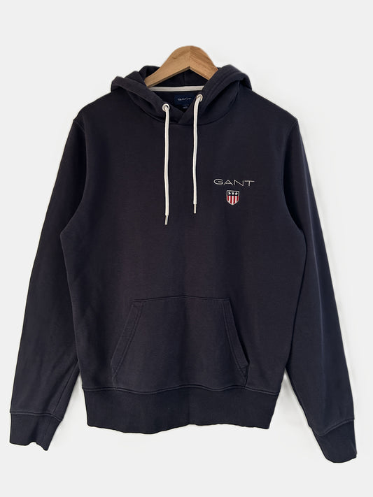 Gant Sweat Capuche taille M