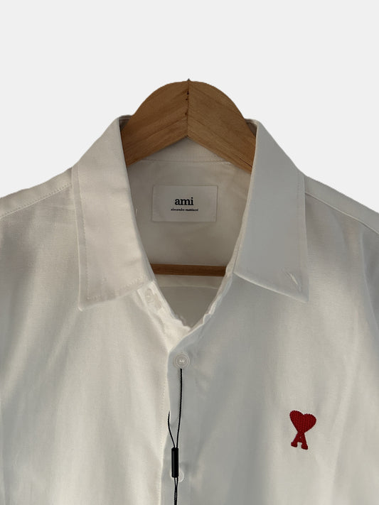 AMI Chemise taille S