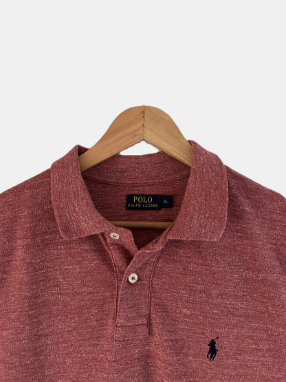 Ralph Lauren Polo T. XL