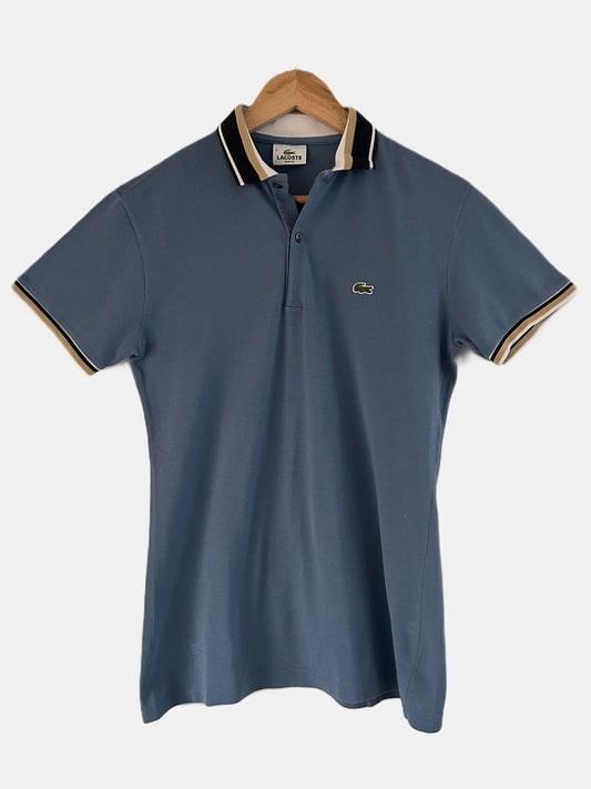 Lacoste Polo Slim Fit T. XS