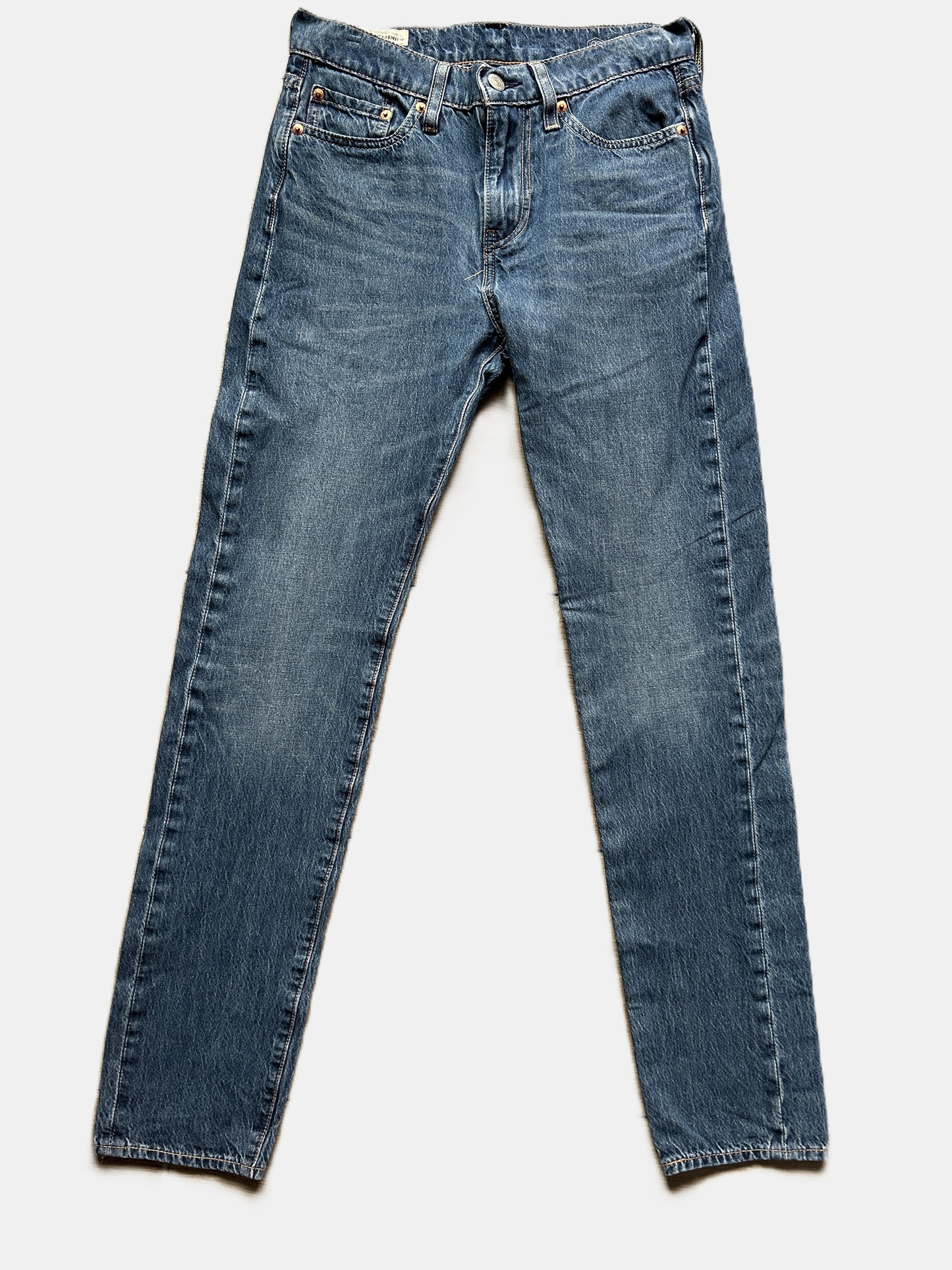 Lévi's Jeans Skinny 510 W28/32