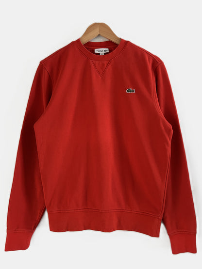 Lacoste Sweat T. XS