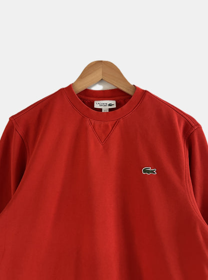 Lacoste Sweat T. XS