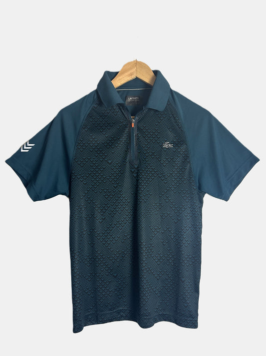 Lacoste Polo Sport T.XS