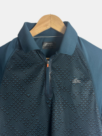 Lacoste Polo Sport T.XS