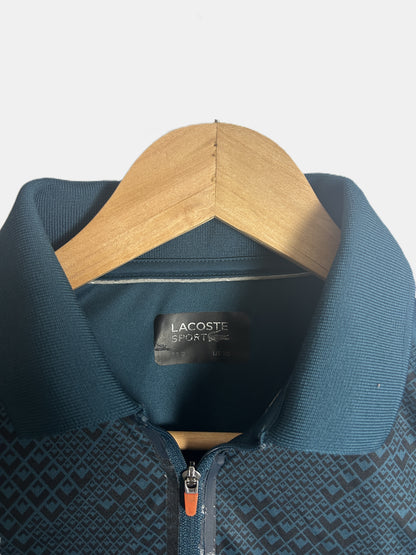 Lacoste Polo Sport T.XS