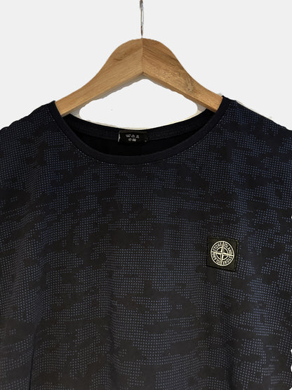 Stone Island  T-Shirt Taille XL