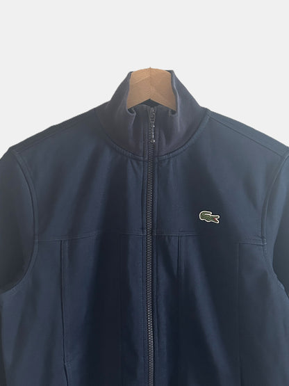 Lacoste Veste jogging T.XS
