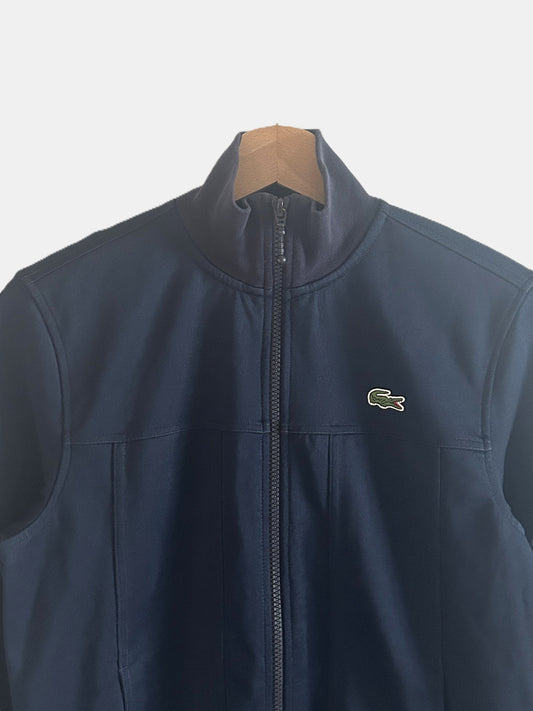 Lacoste Veste jogging T.XS