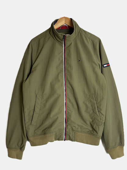 Tommy Hilfiger Veste Mi Saison T.M