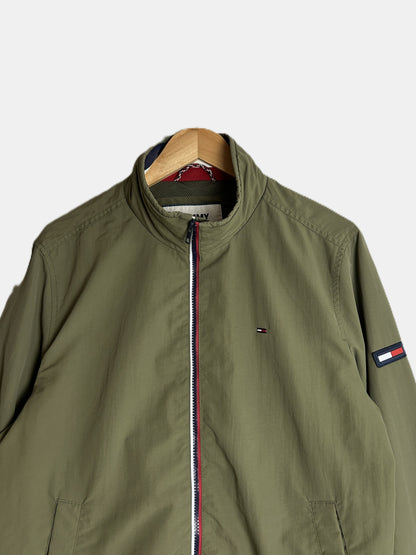 Tommy Hilfiger Veste Mi Saison T.M