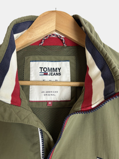 Tommy Hilfiger Veste Mi Saison T.M