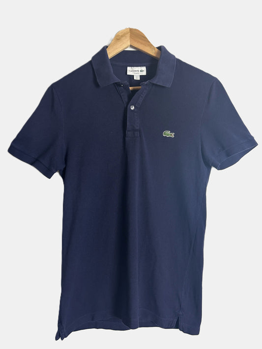 Lacoste Polo Slim Fit T.XS