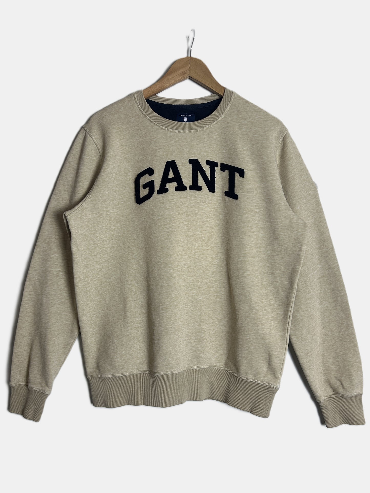 Gant Sweat T. L