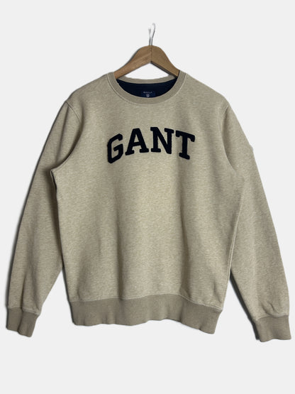 Gant Sweat T. L