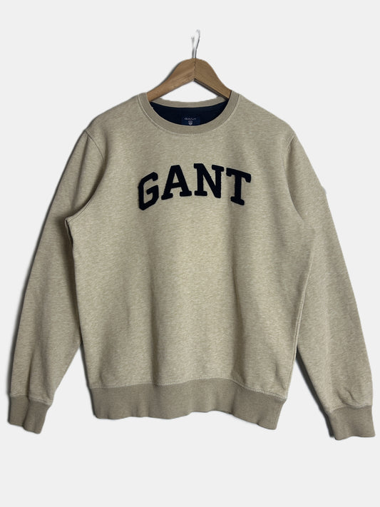 Gant Sweat T. L