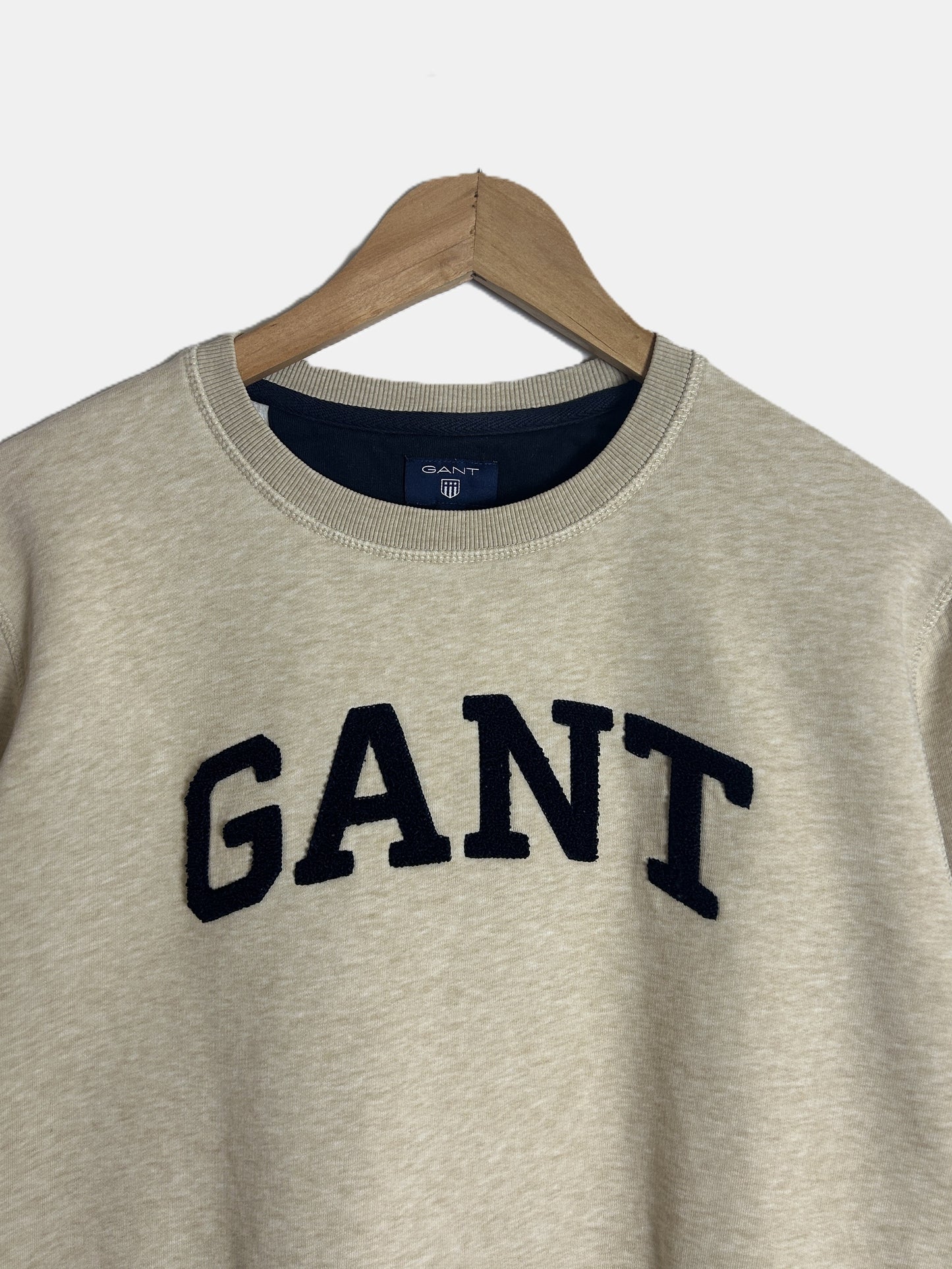 Gant Sweat T. L