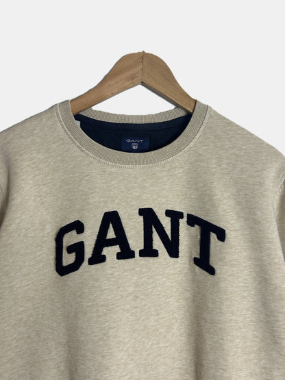 Gant Sweat T. L