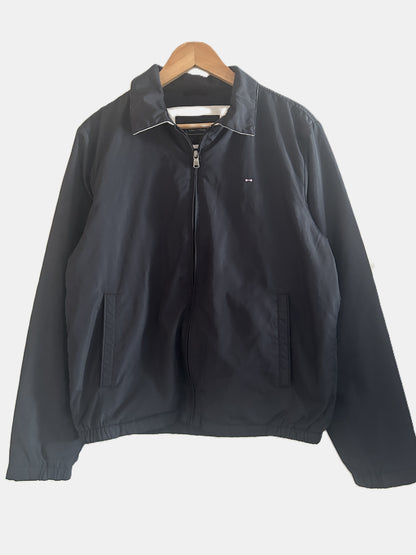 Eden Park Veste Coupe Vent T.M