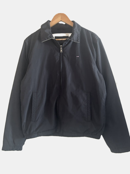 Eden Park Veste Coupe Vent T.M