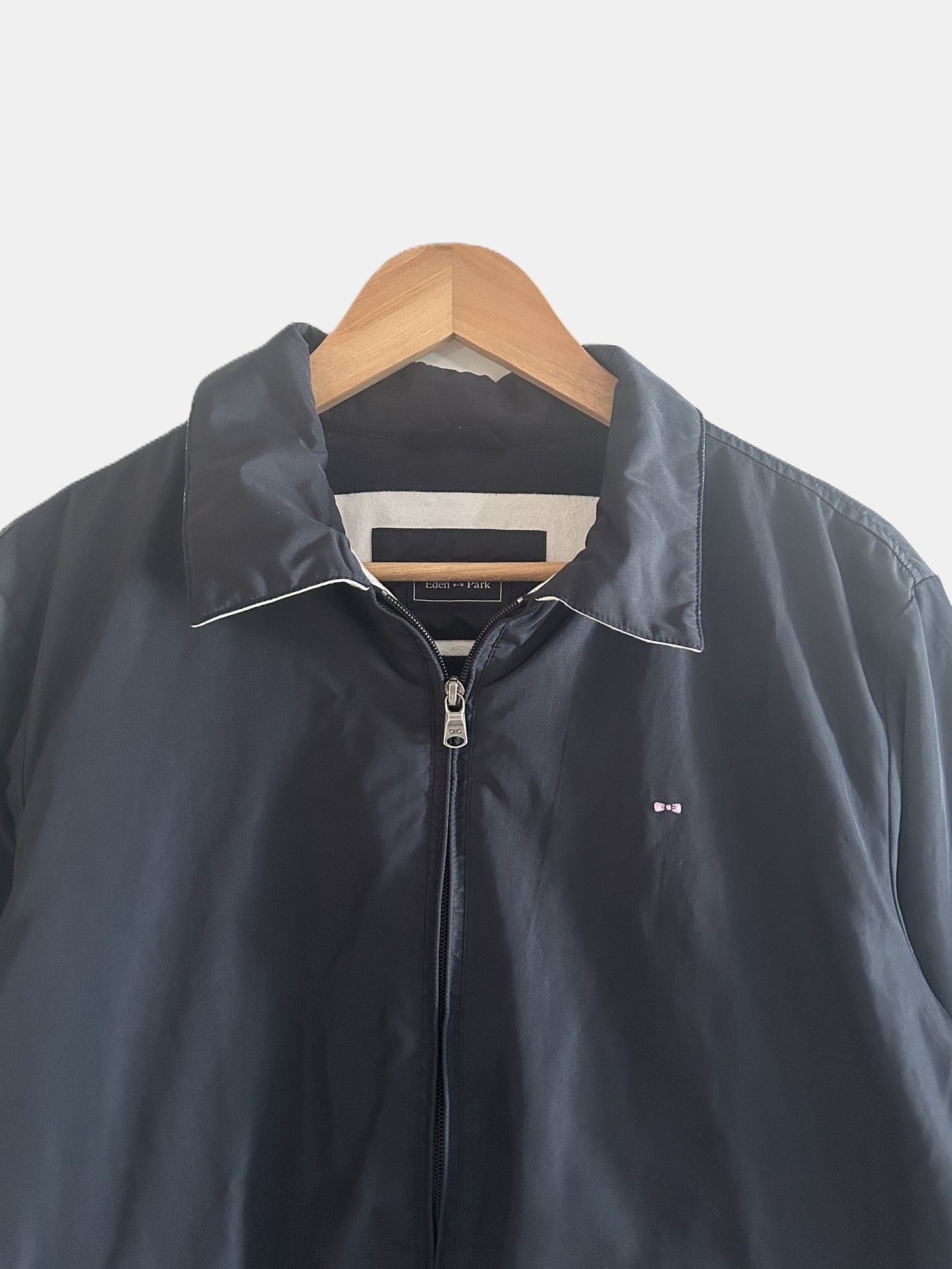 Eden Park Veste Coupe Vent T.M