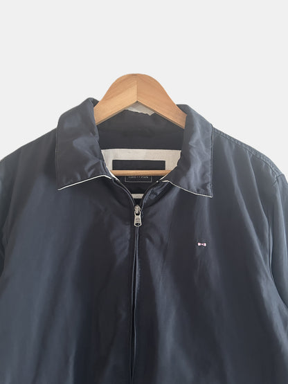 Eden Park Veste Coupe Vent T.M