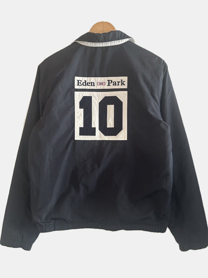 Eden Park Veste Coupe Vent T.M