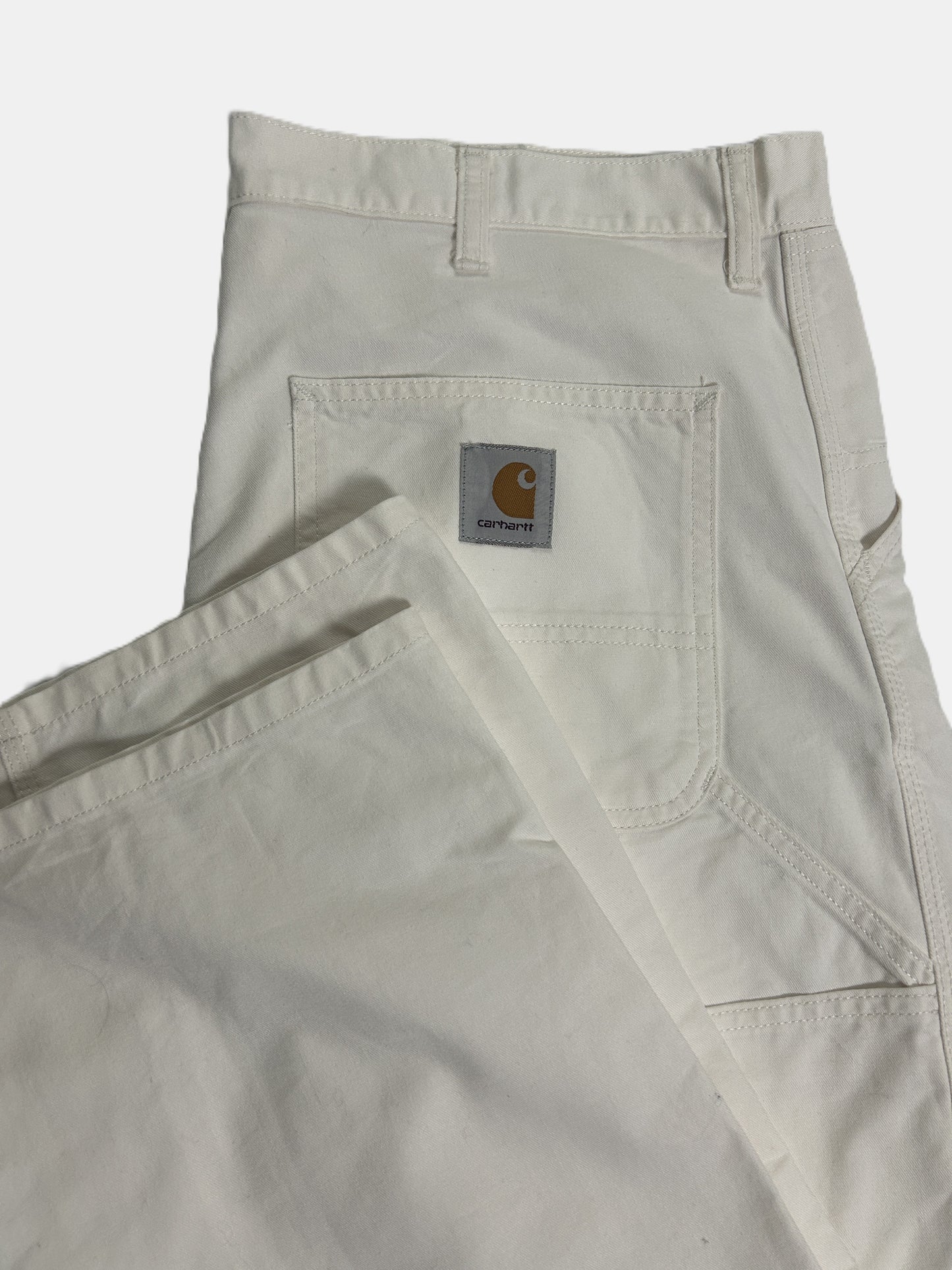 Carhartt Pant Jeans W36/32