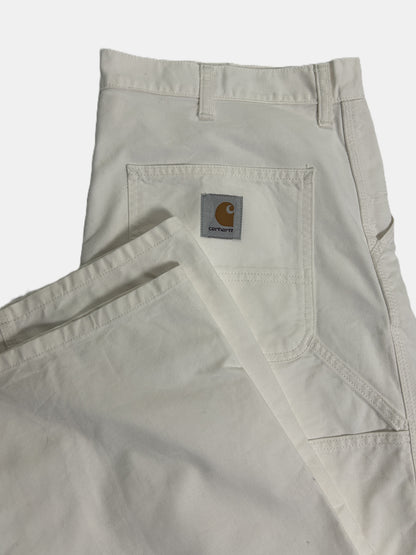 Carhartt Pant Jeans W36/32