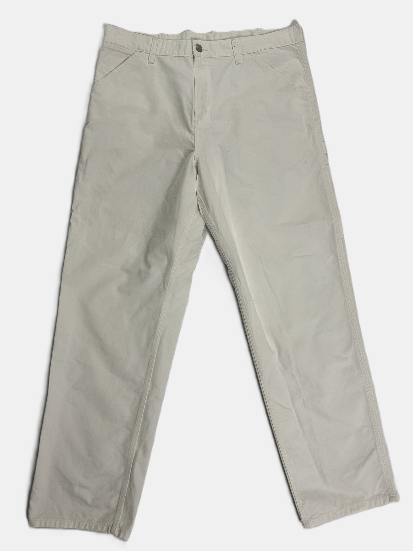 Carhartt Pant Jeans W36/32