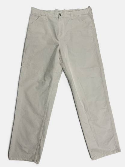 Carhartt Pant Jeans W36/32