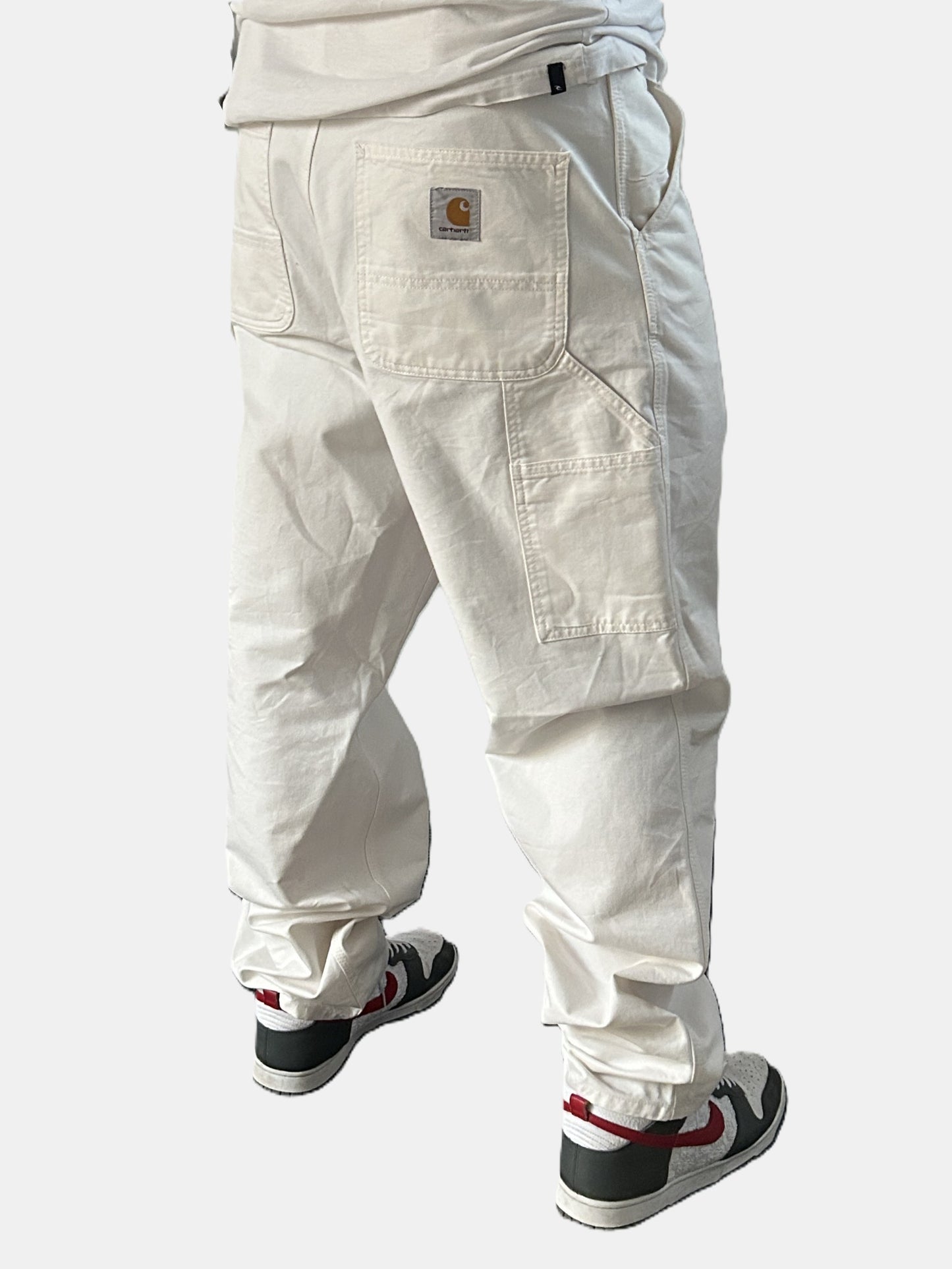 Carhartt Pant Jeans W36/32