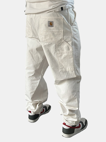 Carhartt Pant Jeans W36/32