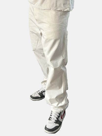 Carhartt Pant Jeans W36/32