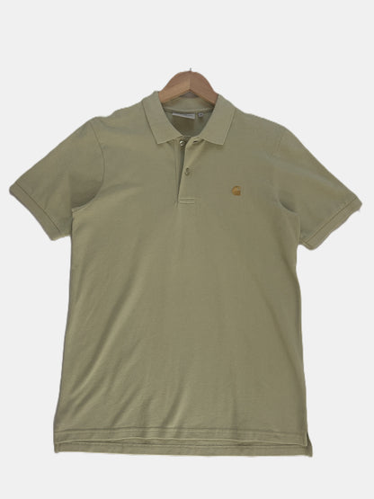 Carhartt Polo T.XS