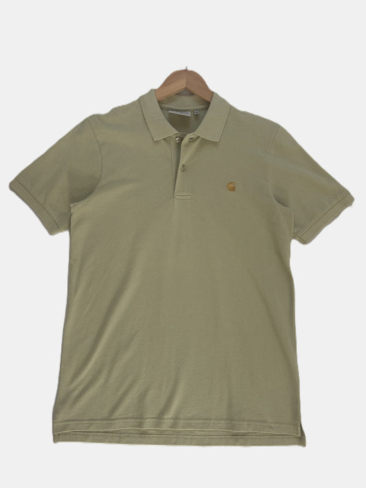Carhartt Polo T.XS