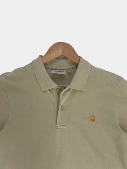 Carhartt Polo T.XS