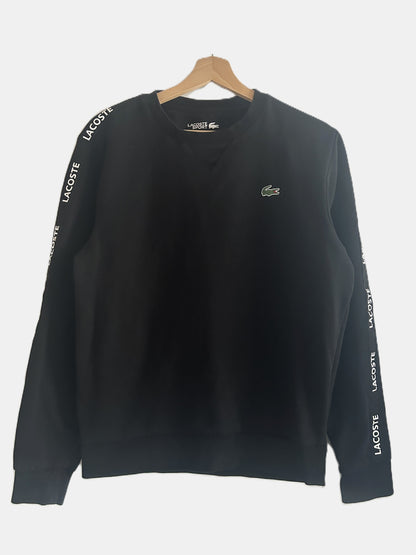 Lacoste Sweat T.S