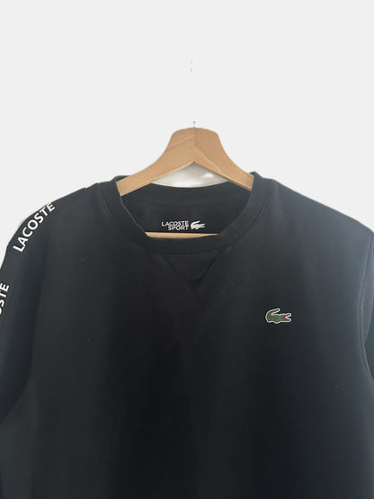 Lacoste Sweat T.S