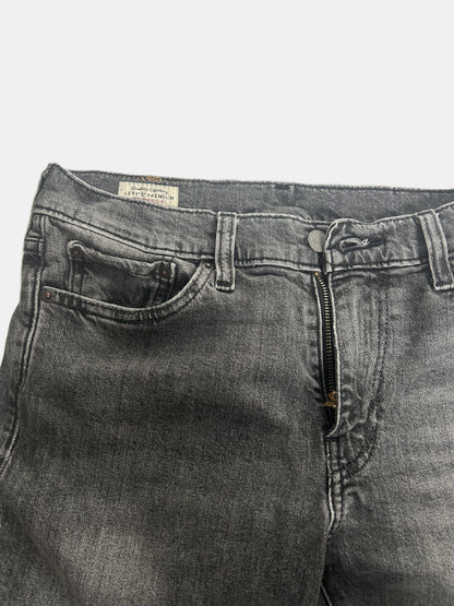 Lévi's 511 Jeans Slim 30/32