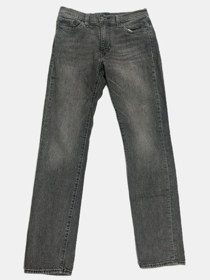 Lévi's 511 Jeans Slim 30/32