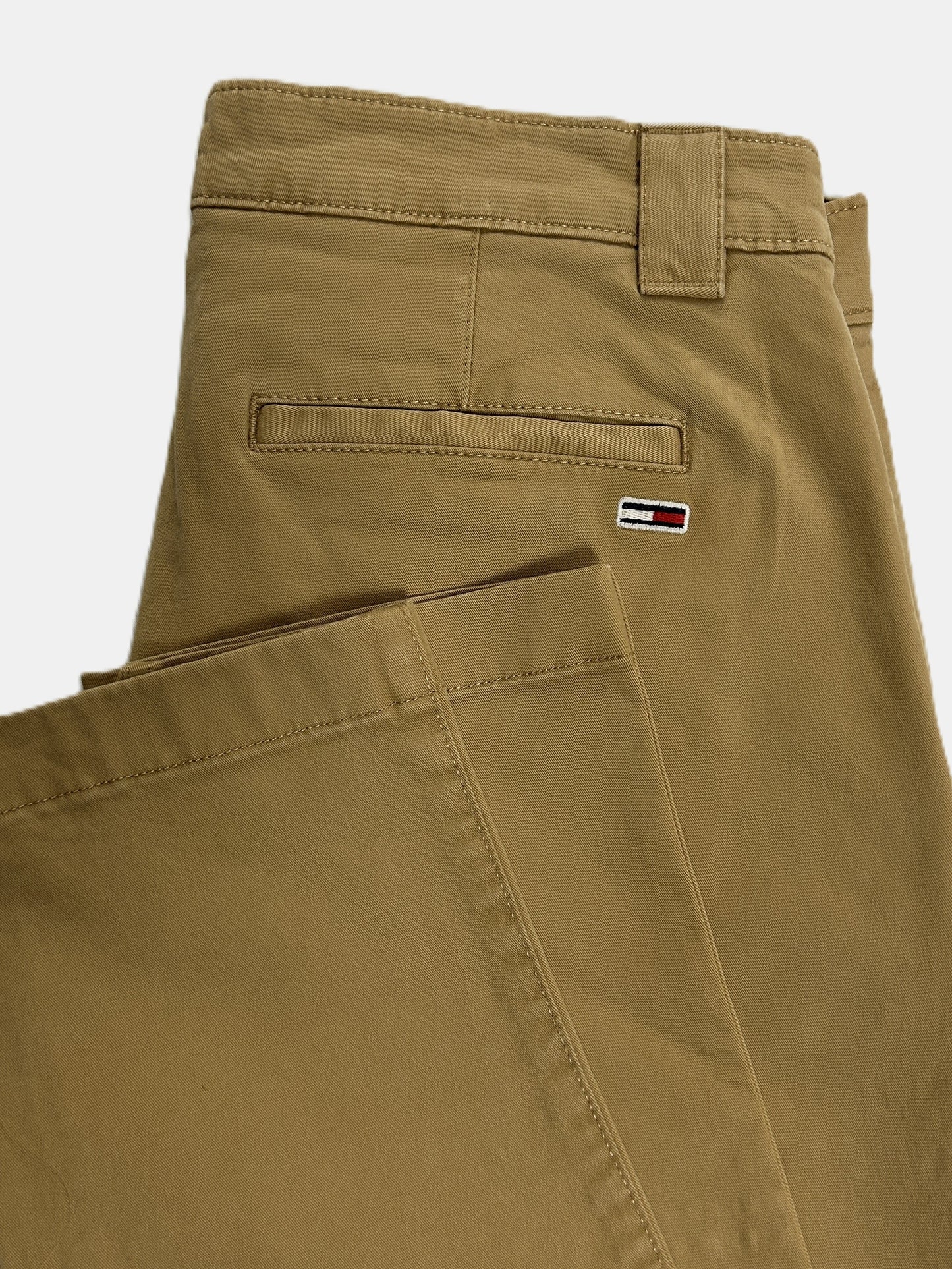 Tommy Hilfiger Pantalon Chino 32/32