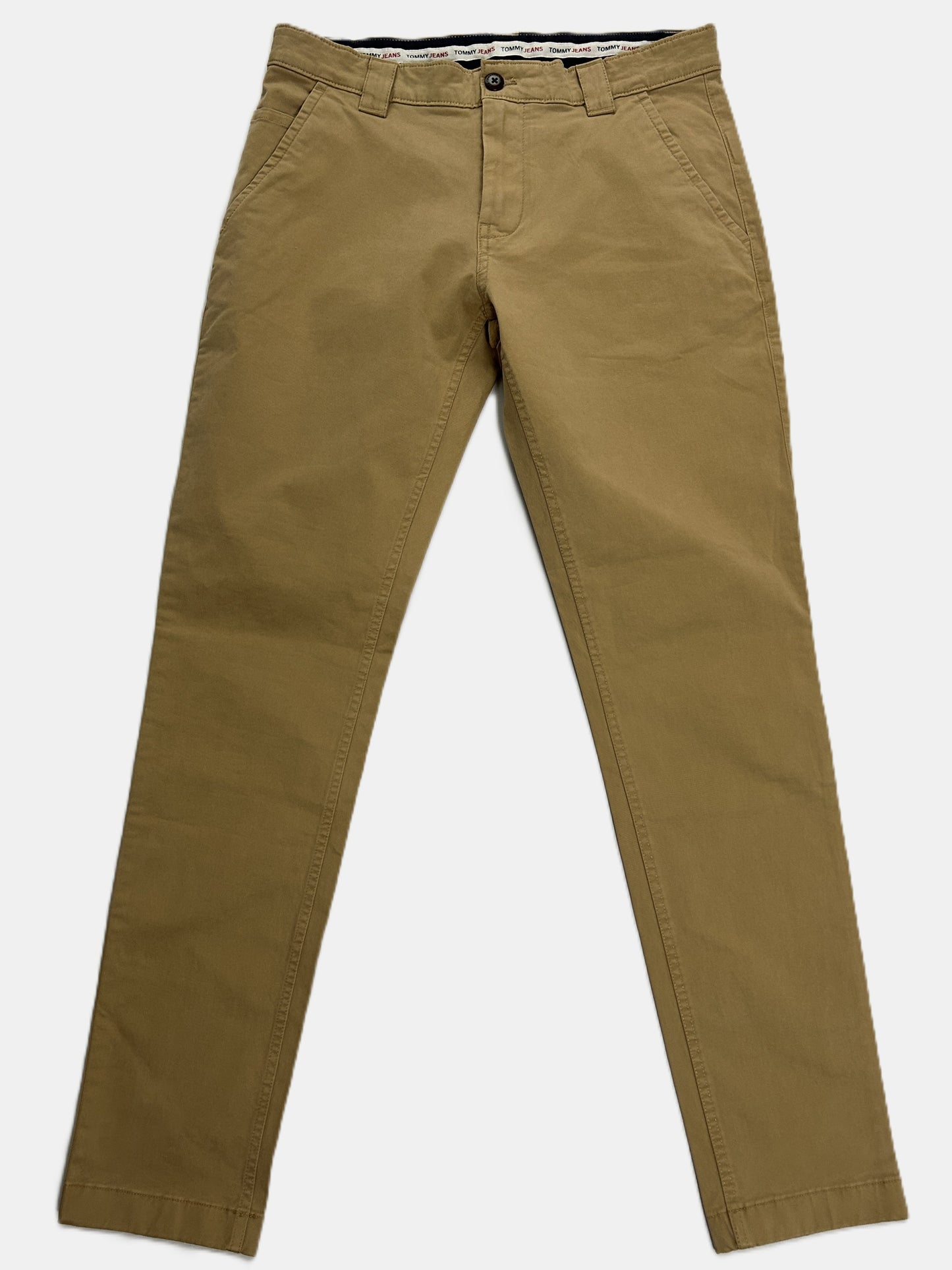 Tommy Hilfiger Pantalon Chino 32/32